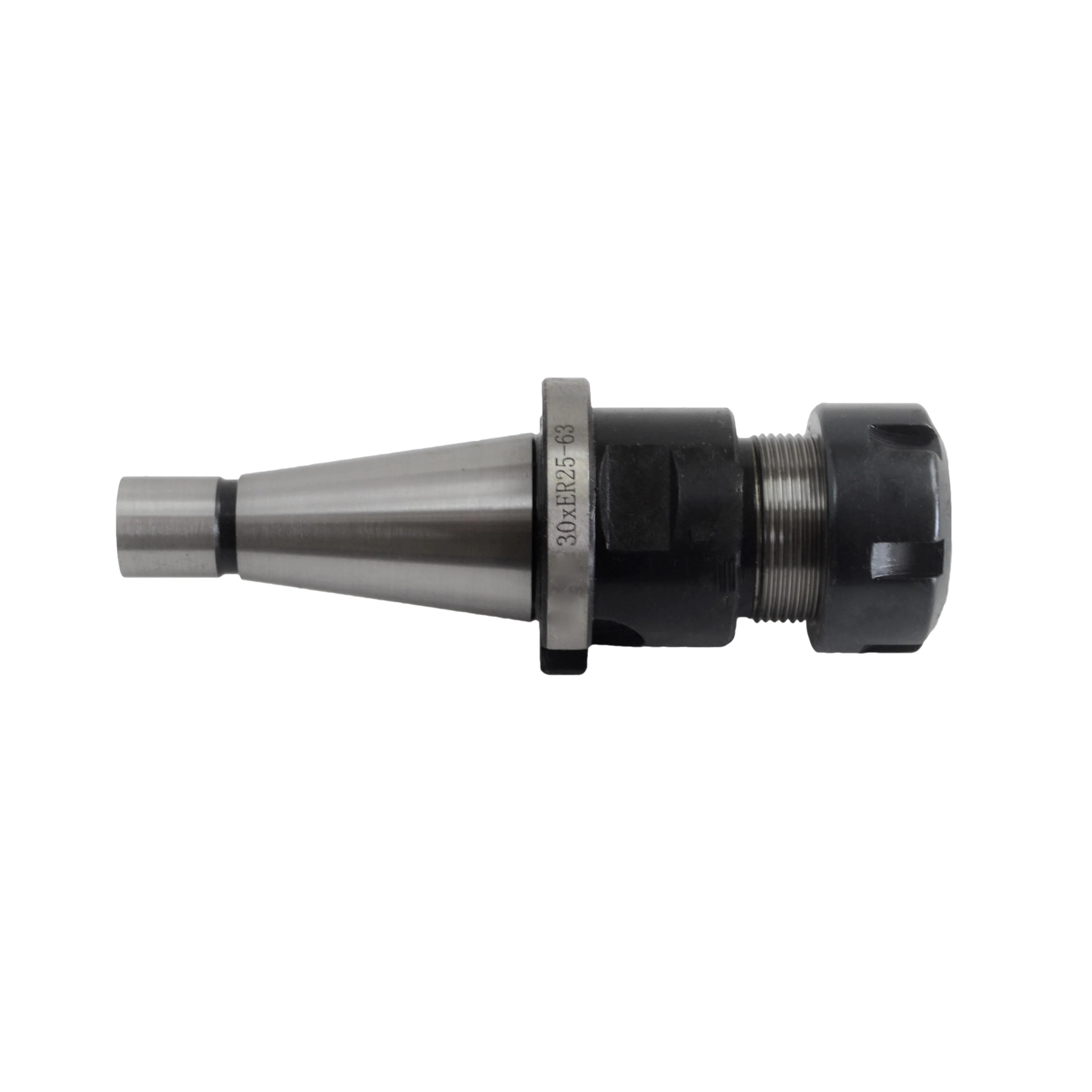 Collet Chuck ER25 Holder NT30 Shank M12