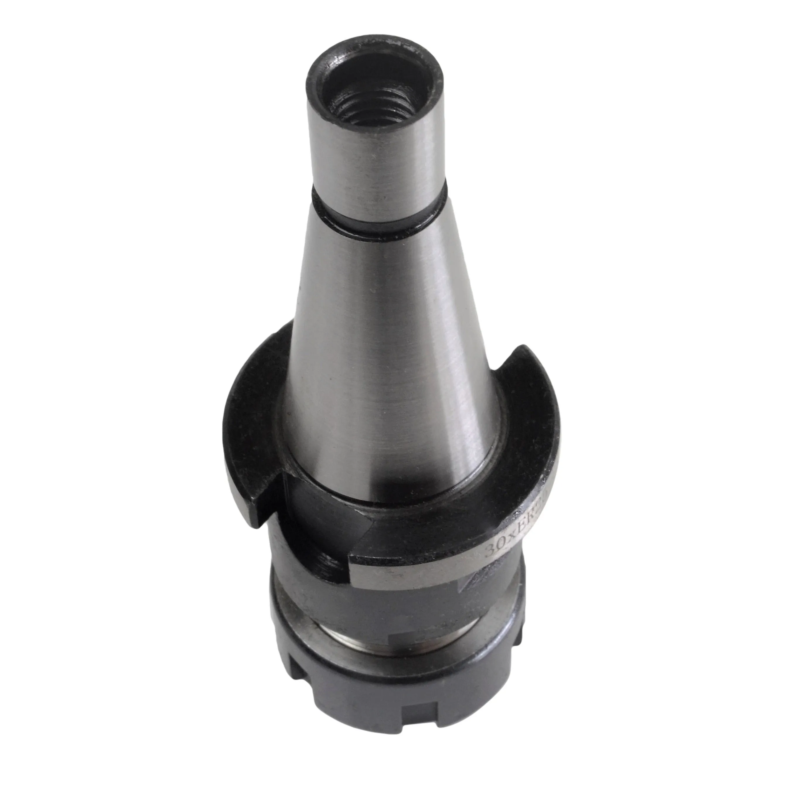 Collet Chuck ER25 Holder NT30 Shank M12