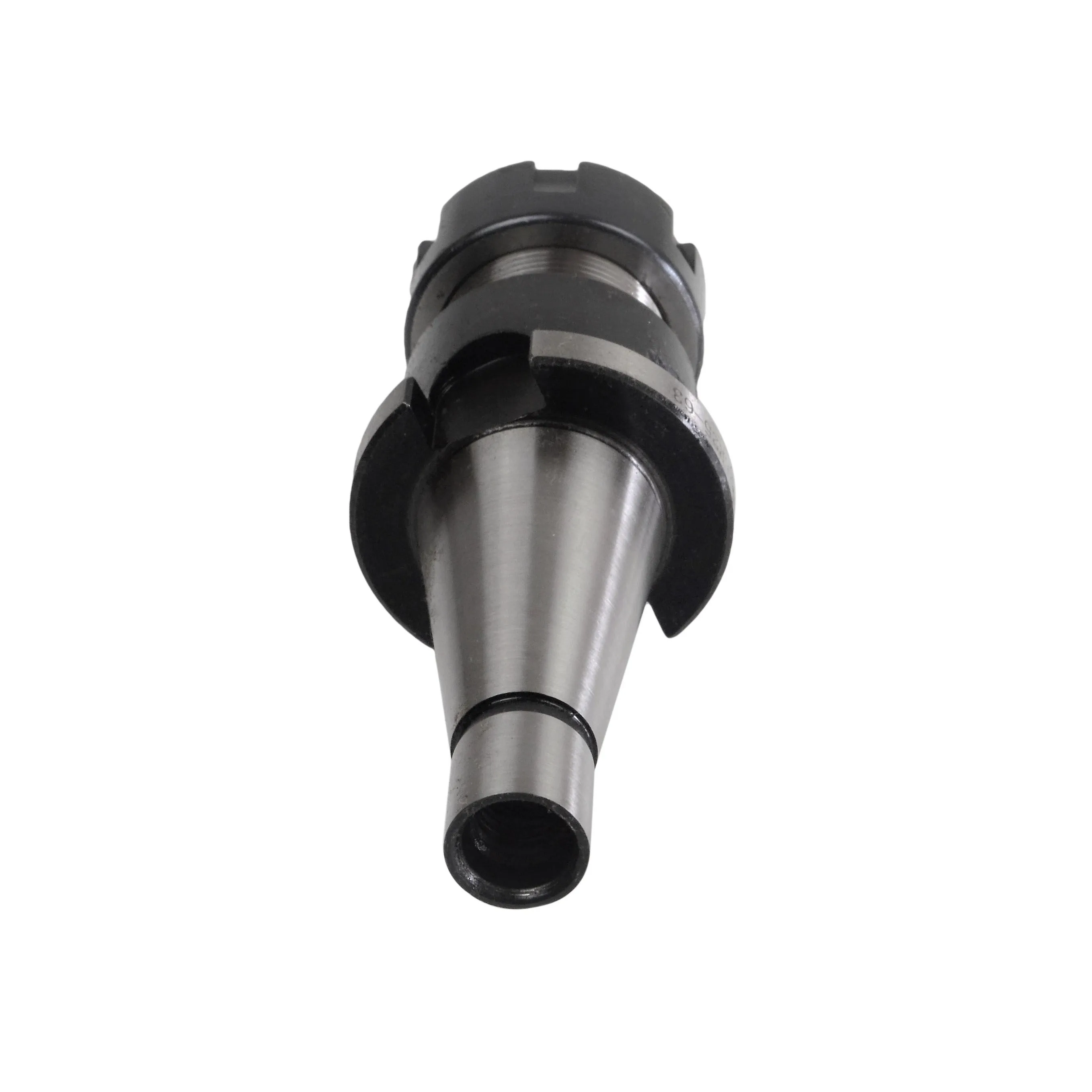Collet Chuck ER25 Holder NT30 Shank M12