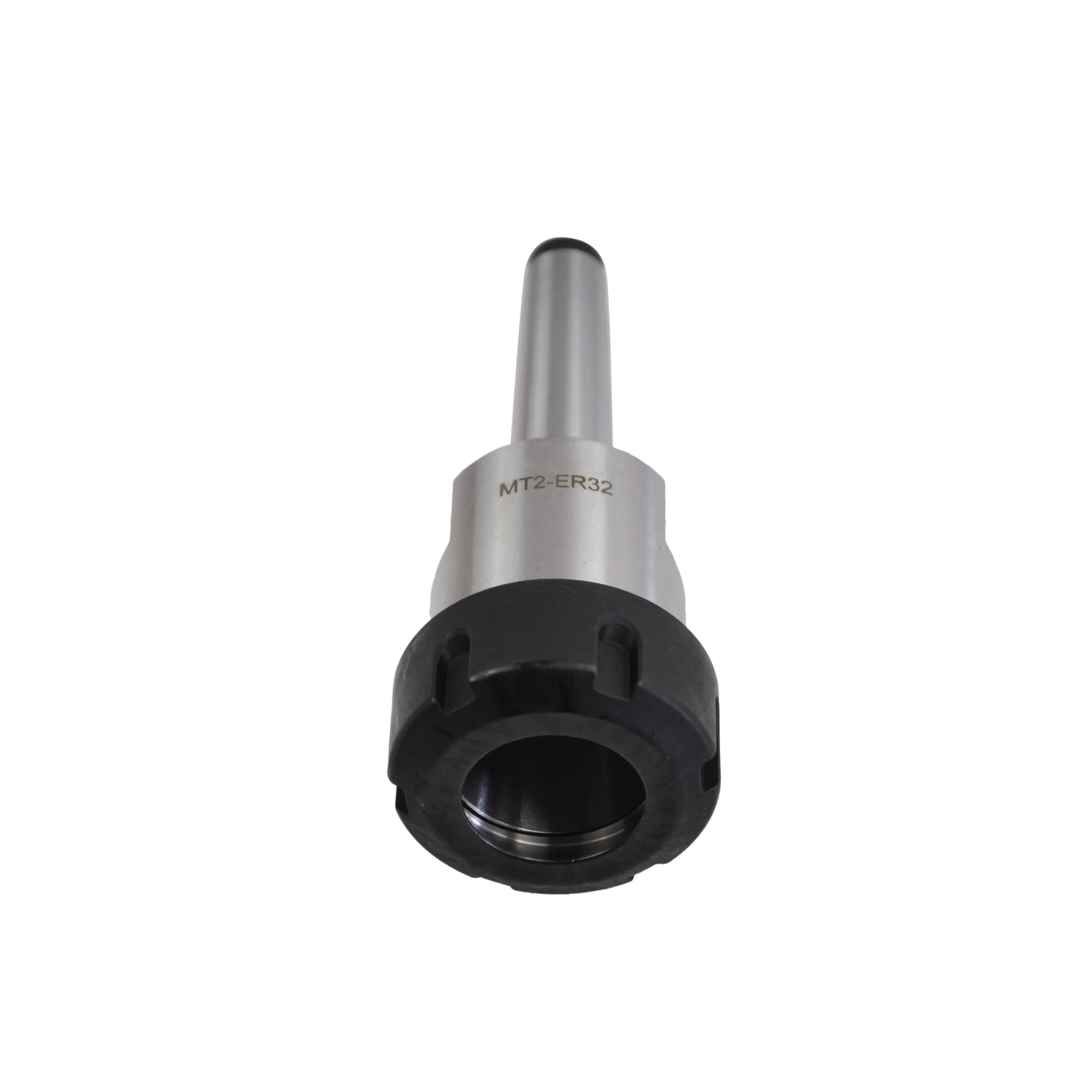 Collet Chuck ER32 Holder MT2 Morse 2 Shank M10