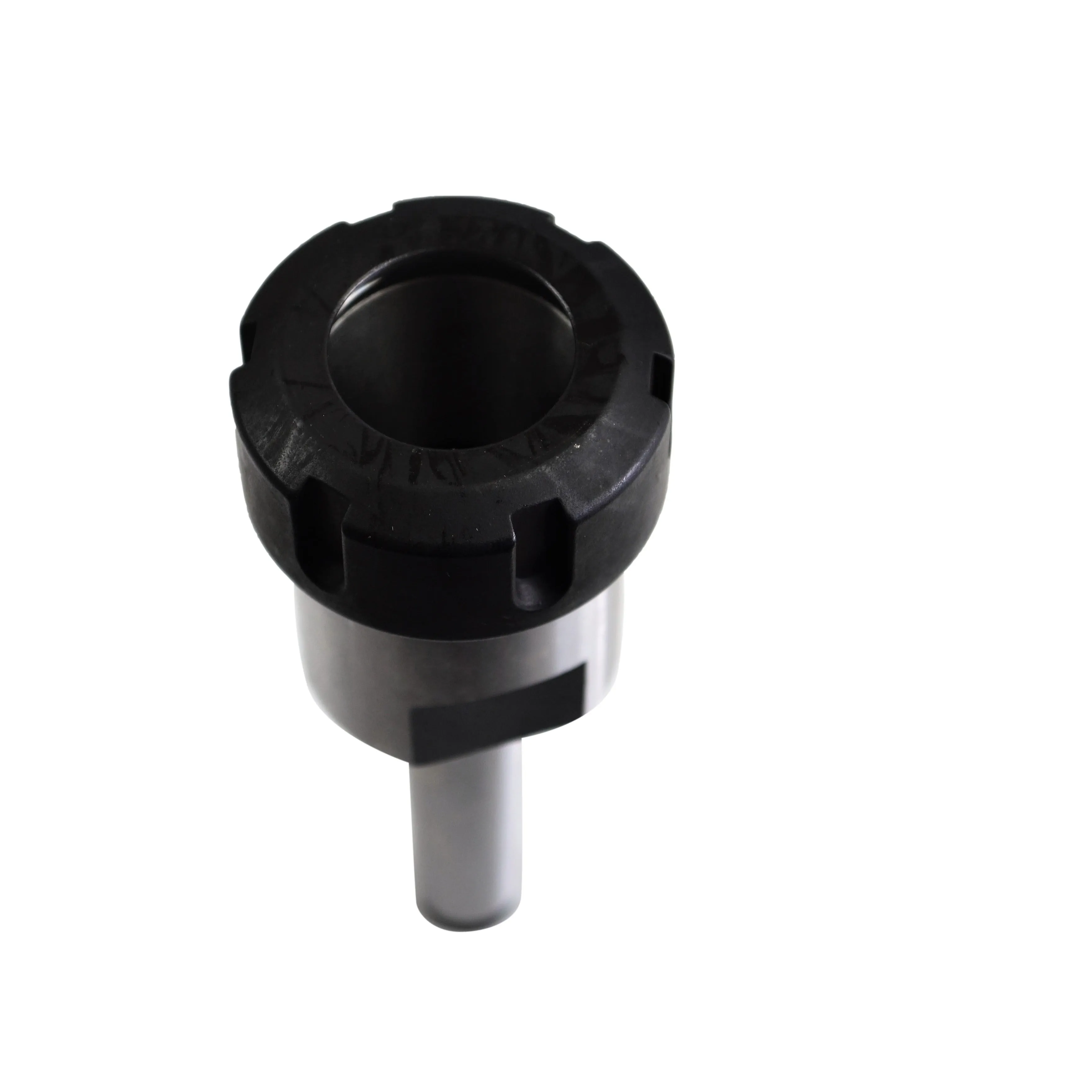 Collet Chuck ER32 Holder MT2 Morse 2 Shank M10