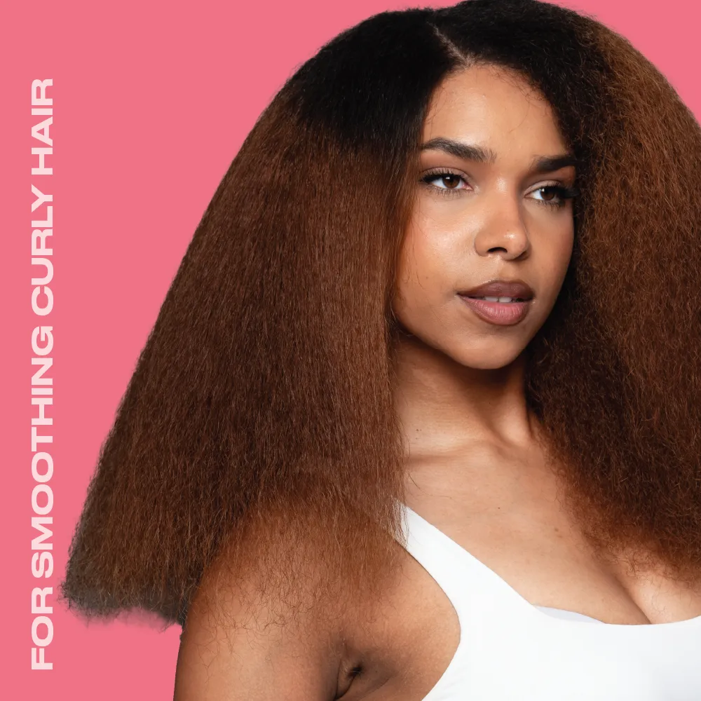 Comb Attachment