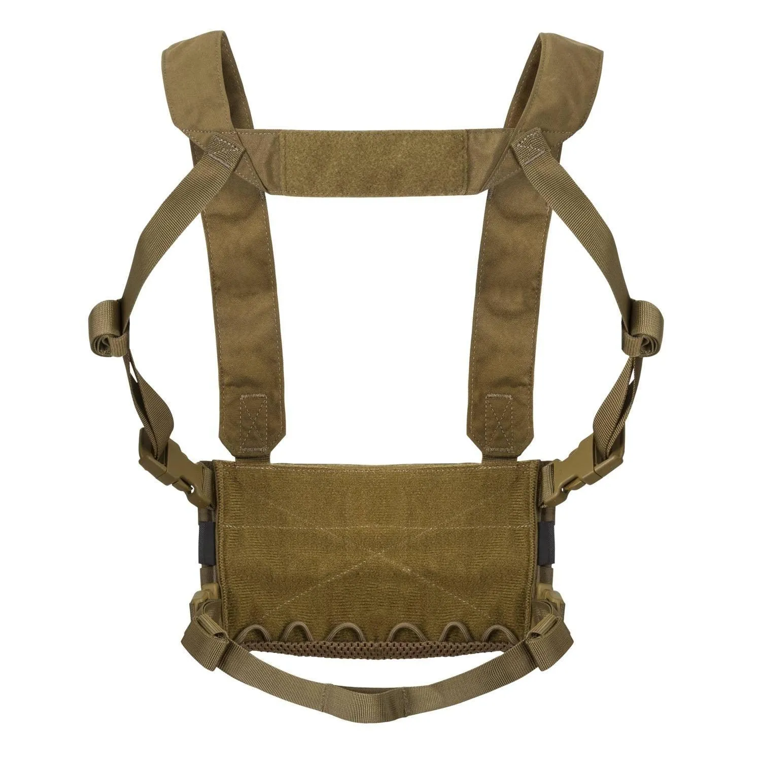 COMPETITION MultiGun Rig - MultiCam
