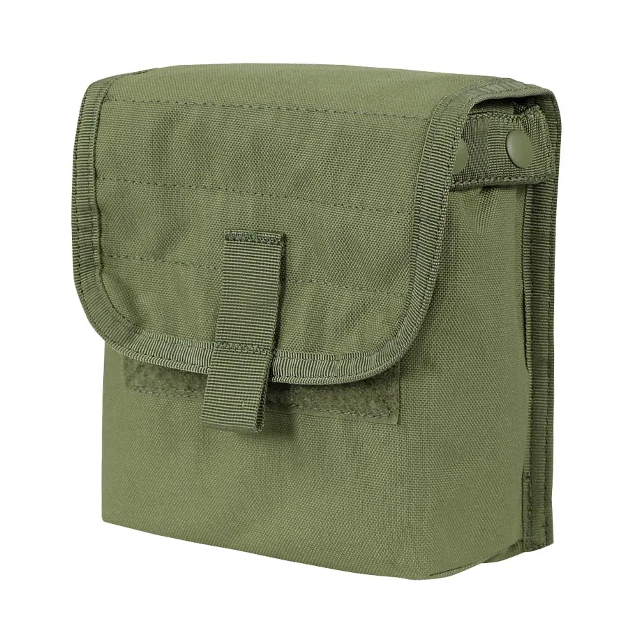 Condor Double Ammo Pouch