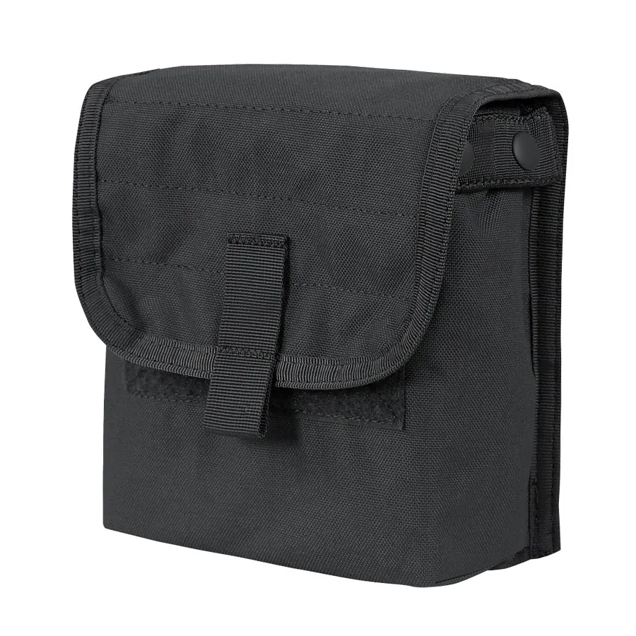 Condor Double Ammo Pouch