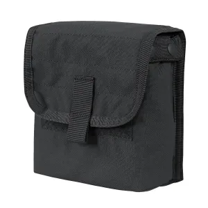 Condor Double Ammo Pouch