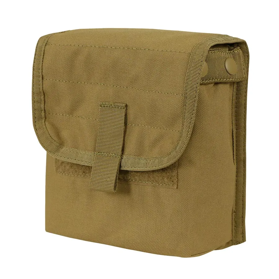 Condor Double Ammo Pouch