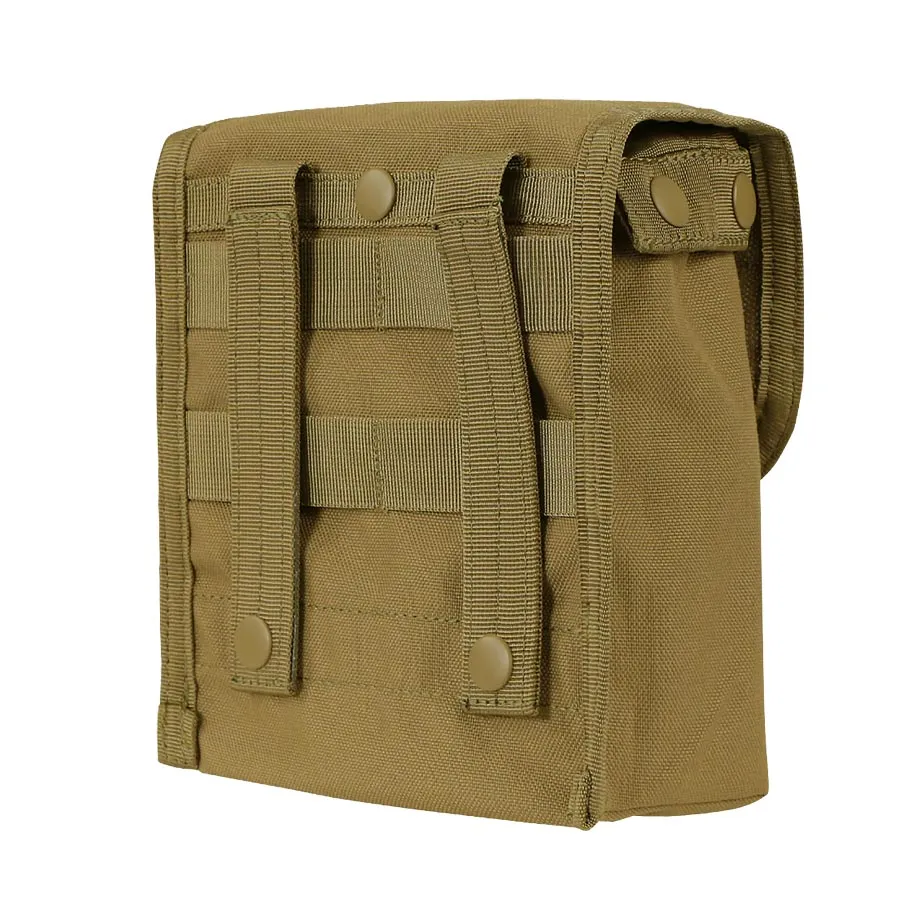 Condor Double Ammo Pouch
