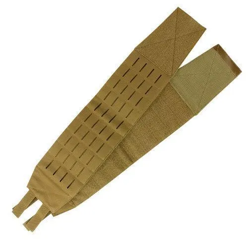 Condor LCS Slim Cummerbund