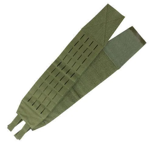 Condor LCS Slim Cummerbund