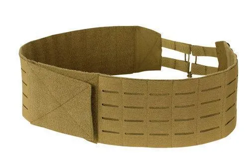 Condor LCS Slim Cummerbund