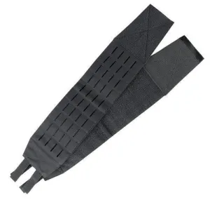 Condor LCS Slim Cummerbund