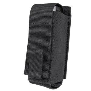 Condor OC Pouch Black