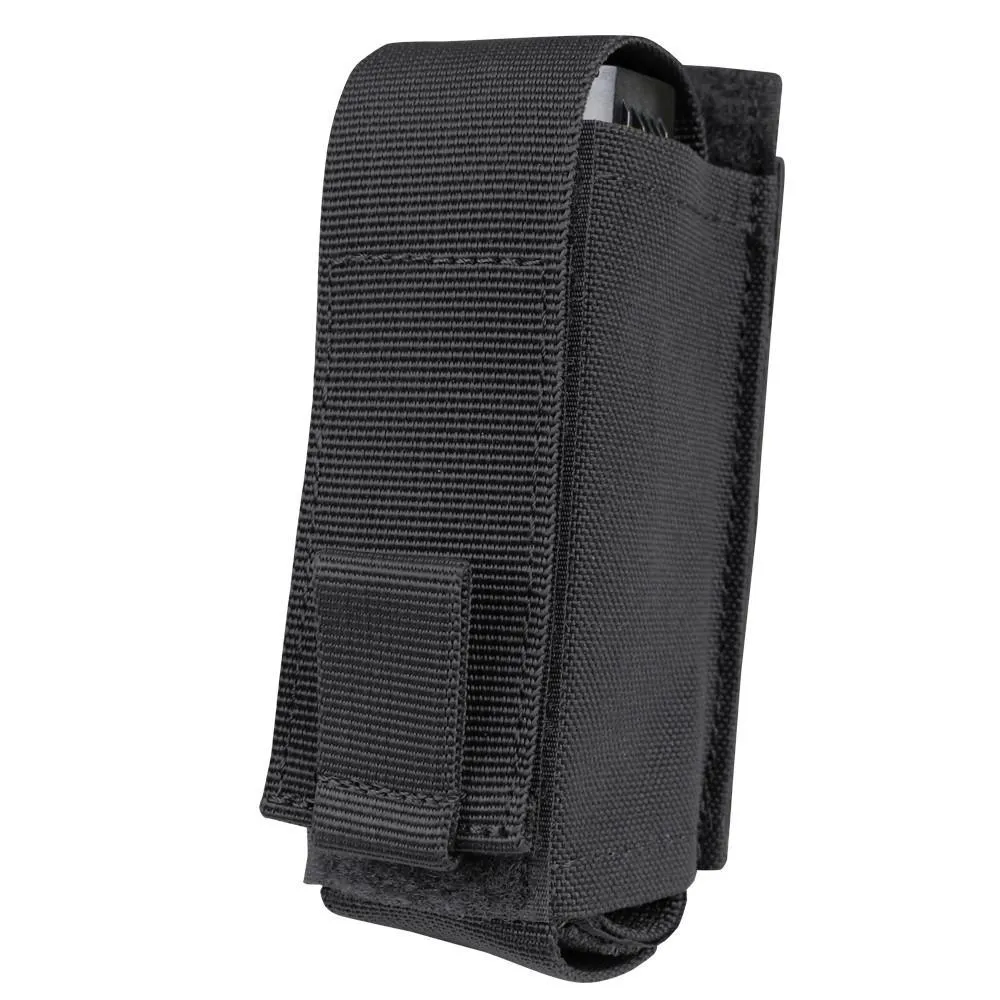 Condor OC Pouch Black