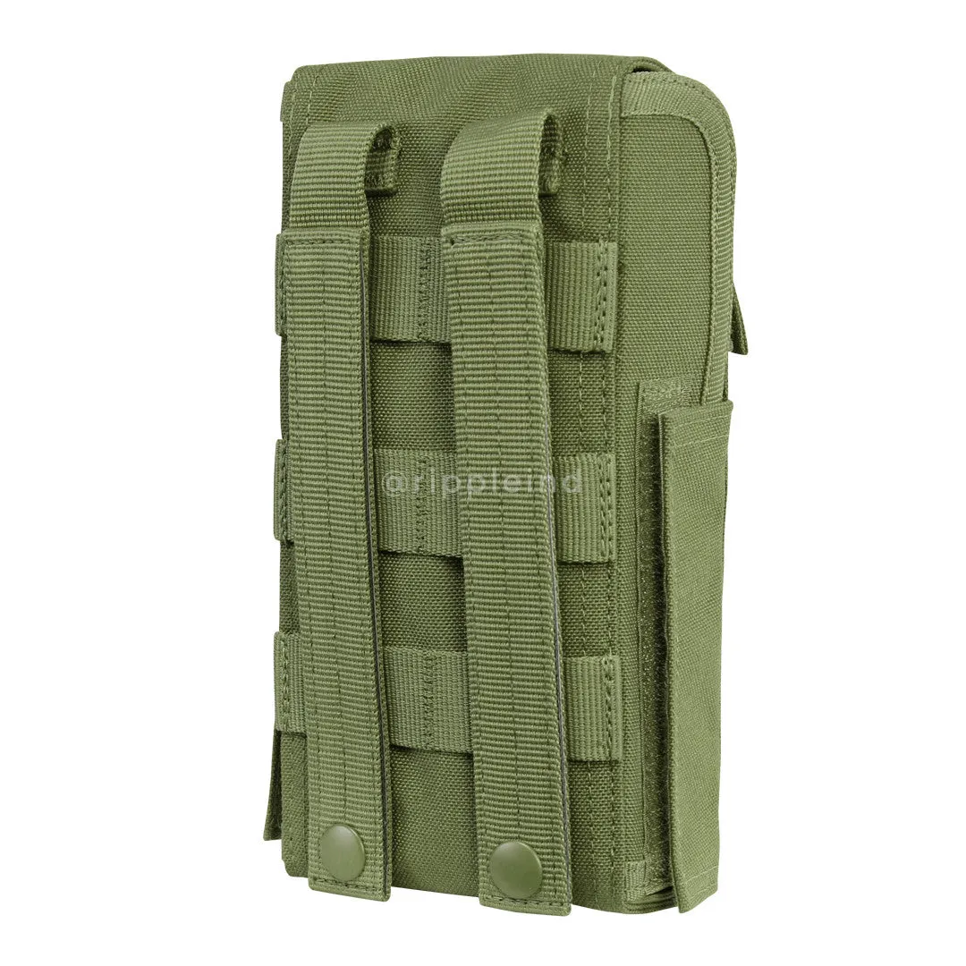 Condor - Olive Drab - Shotgun Reload Pouch