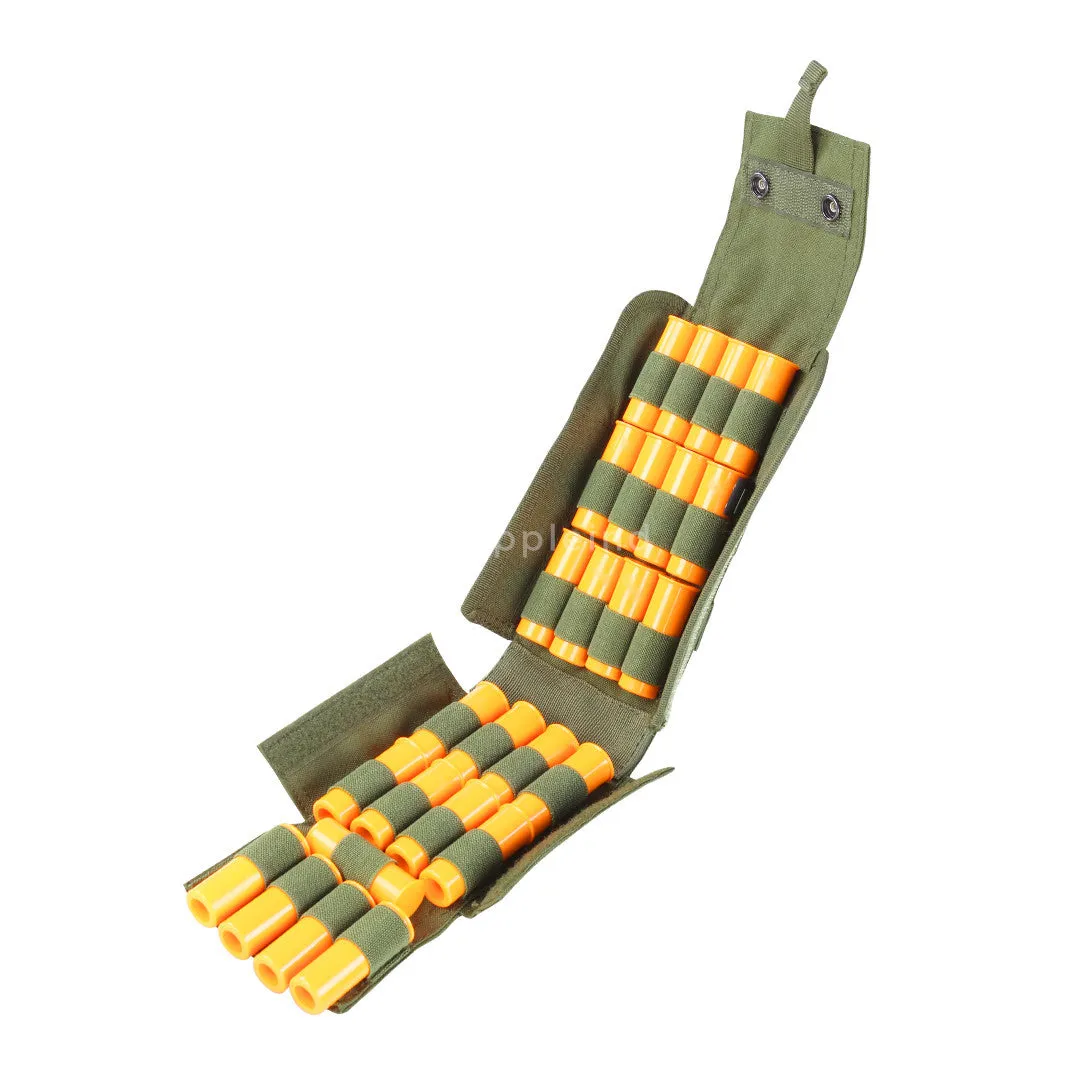 Condor - Olive Drab - Shotgun Reload Pouch