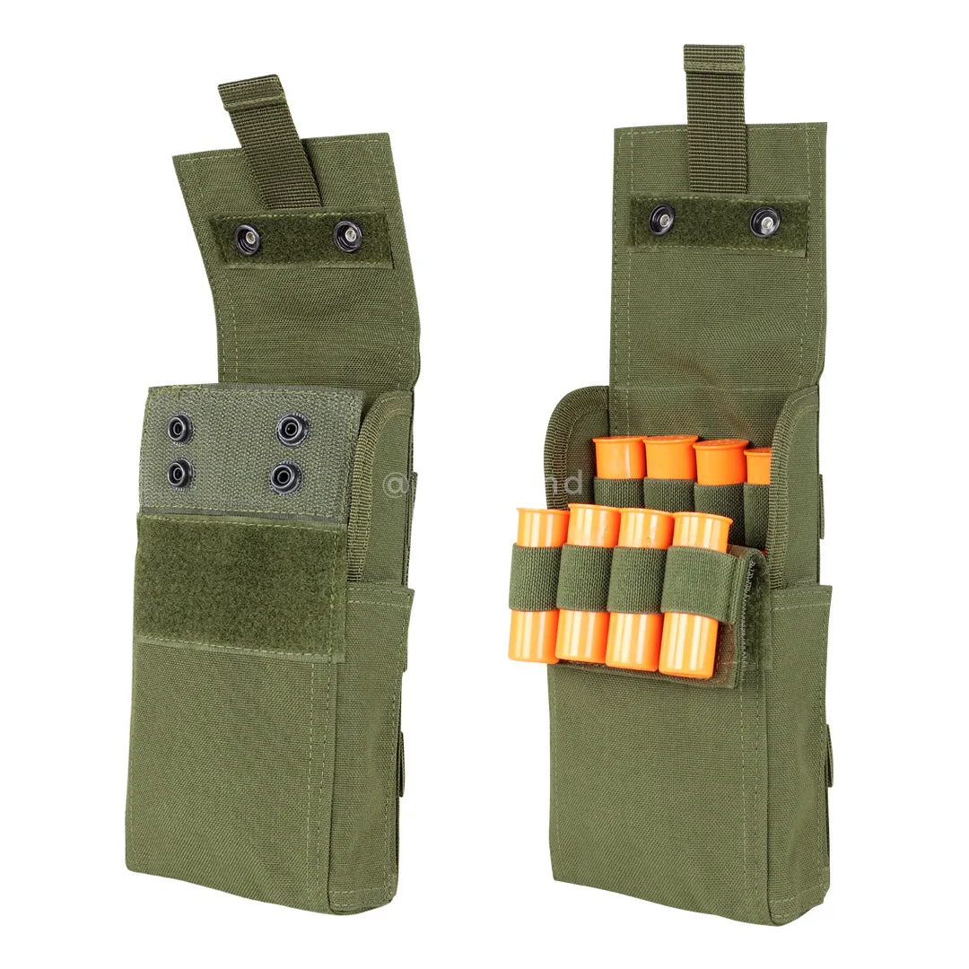 Condor - Olive Drab - Shotgun Reload Pouch