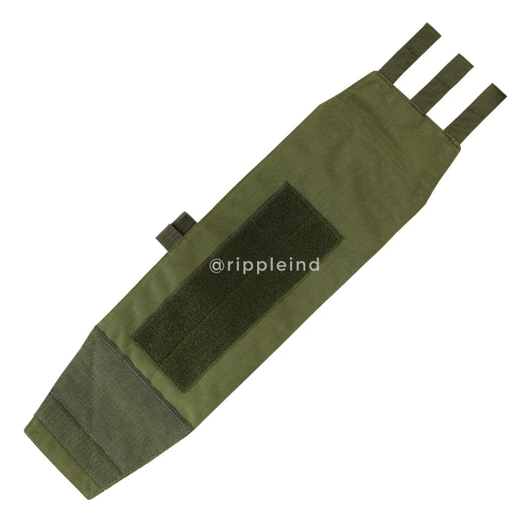 Condor - Olive Drab - VAS Modular Cummerbund