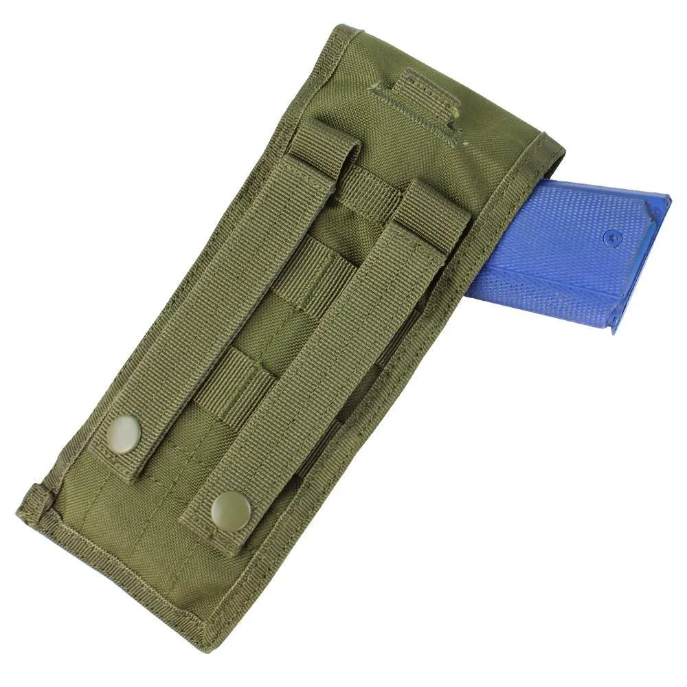 Condor Pistol Pouch