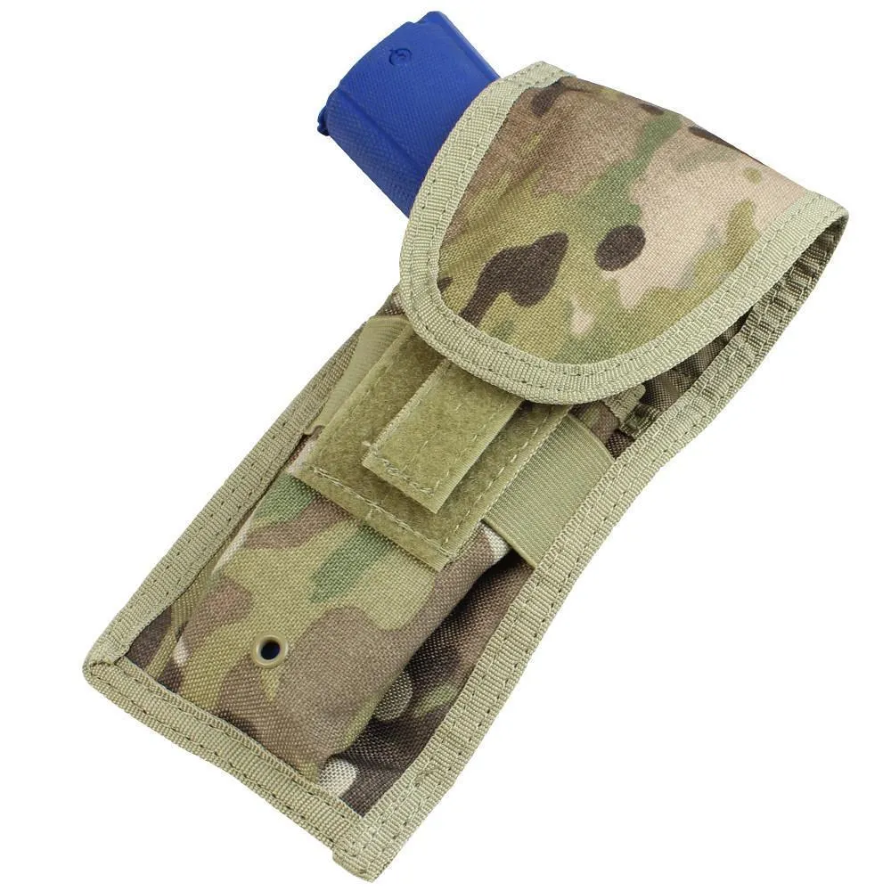 Condor Pistol Pouch