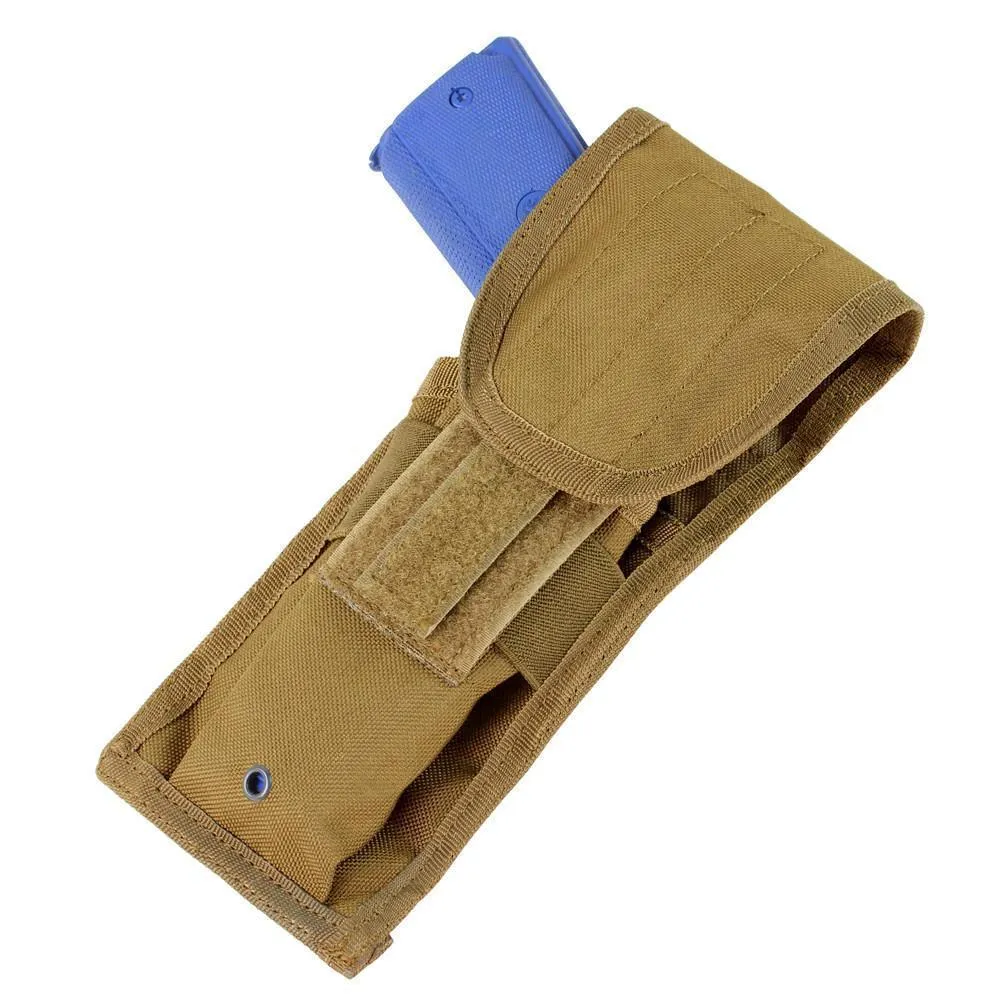 Condor Pistol Pouch