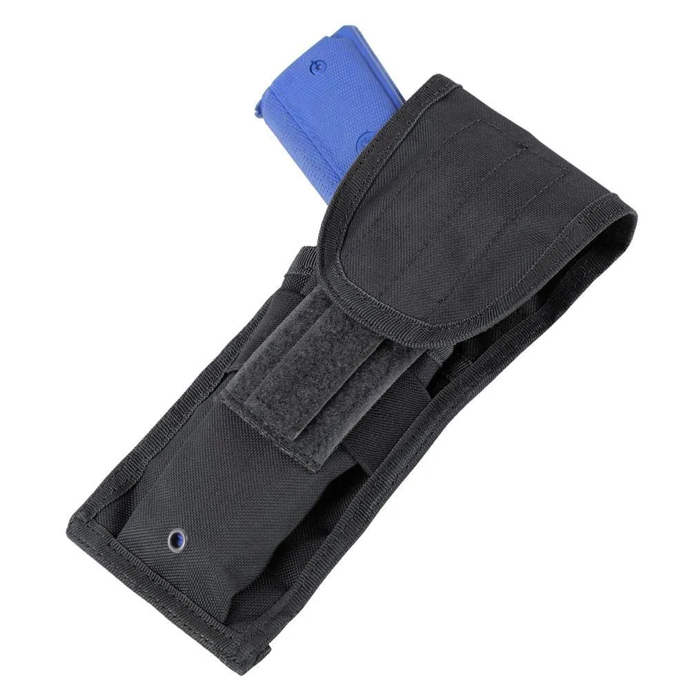 Condor Pistol Pouch
