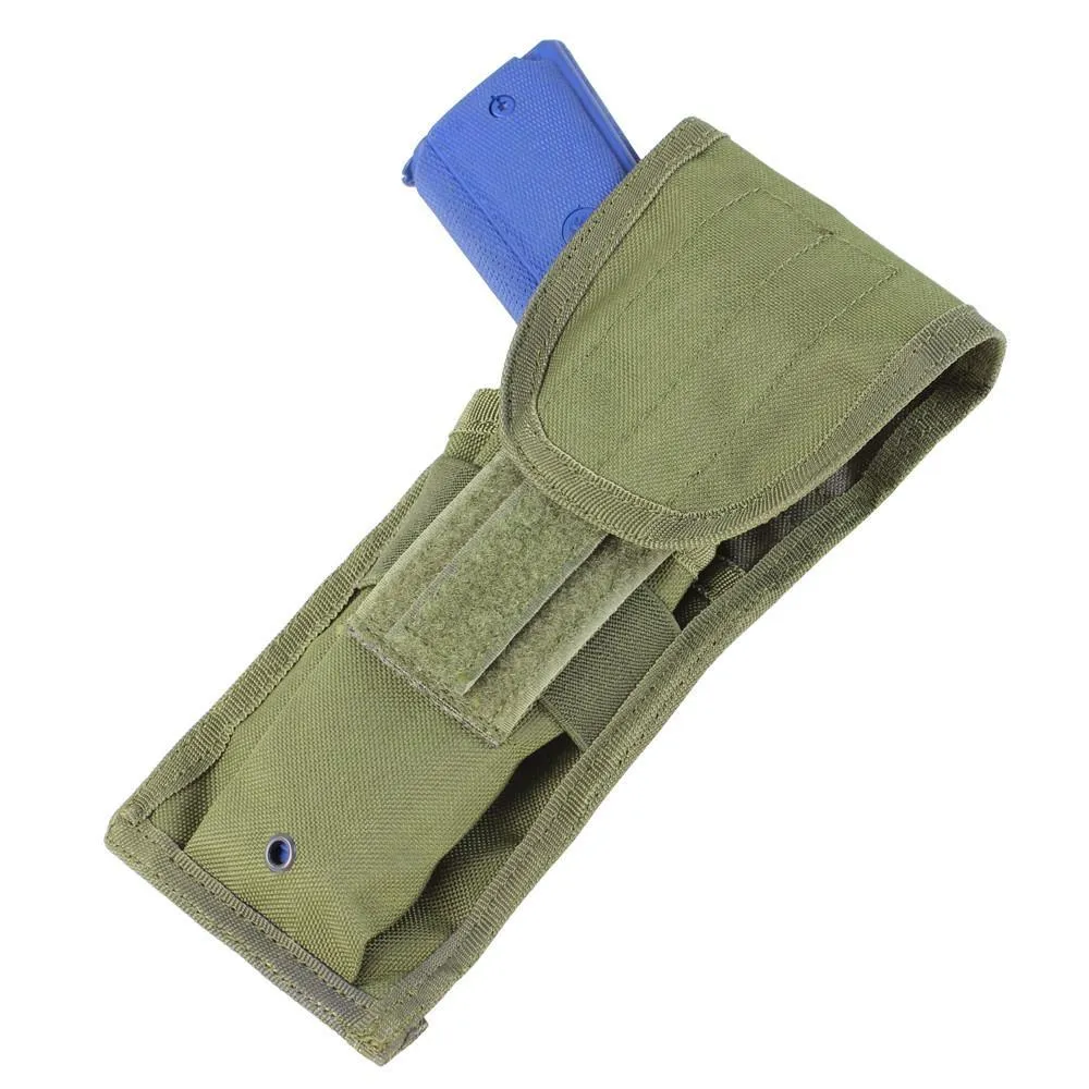 Condor Pistol Pouch
