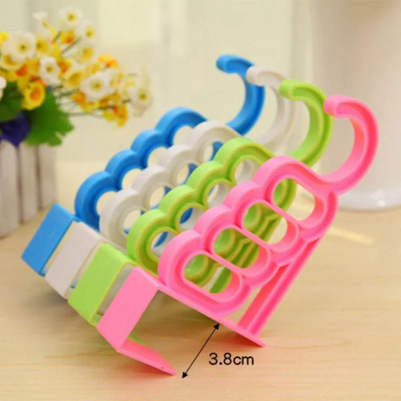 Convenient Door Back Clothes Hook