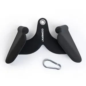 COREFX | Lat Pull Narrow Handle
