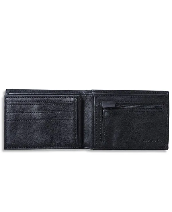 Corpawatu Icon Pu Slim