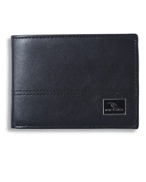Corpawatu Icon Pu Slim