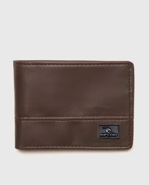 Corpawatu Icon Pu Slim