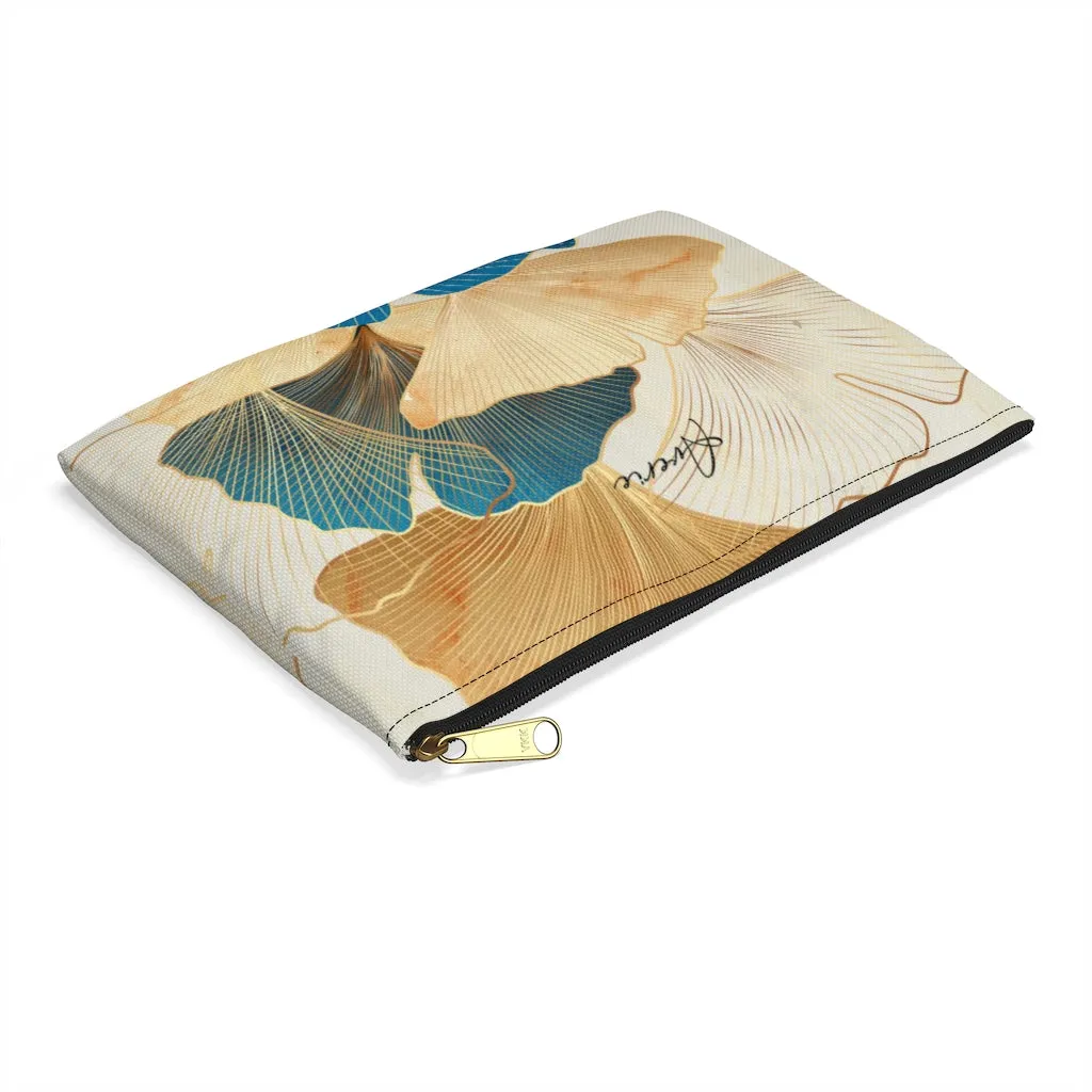 Cosmetic / Travel Bag