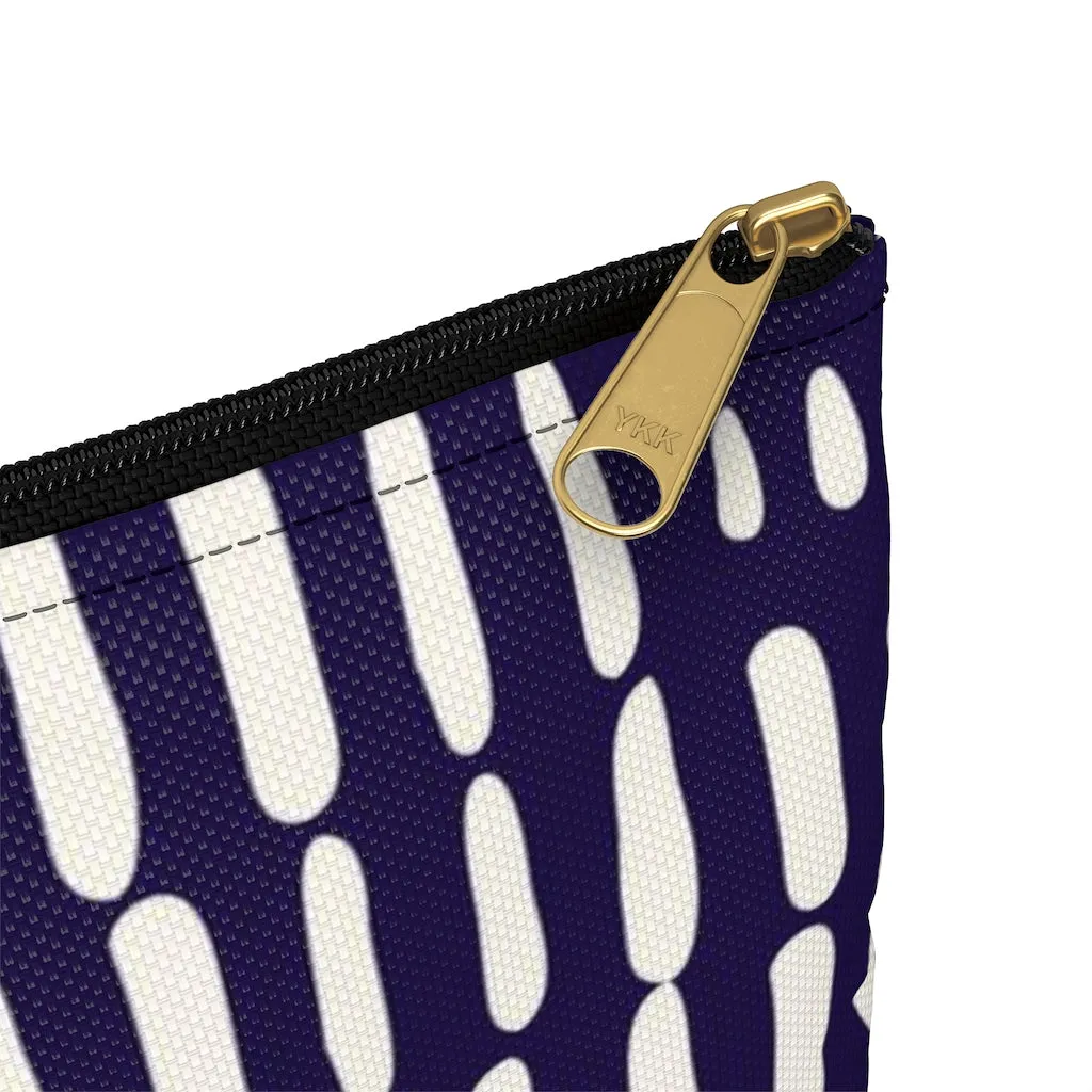 Cosmetic / Travel Bag