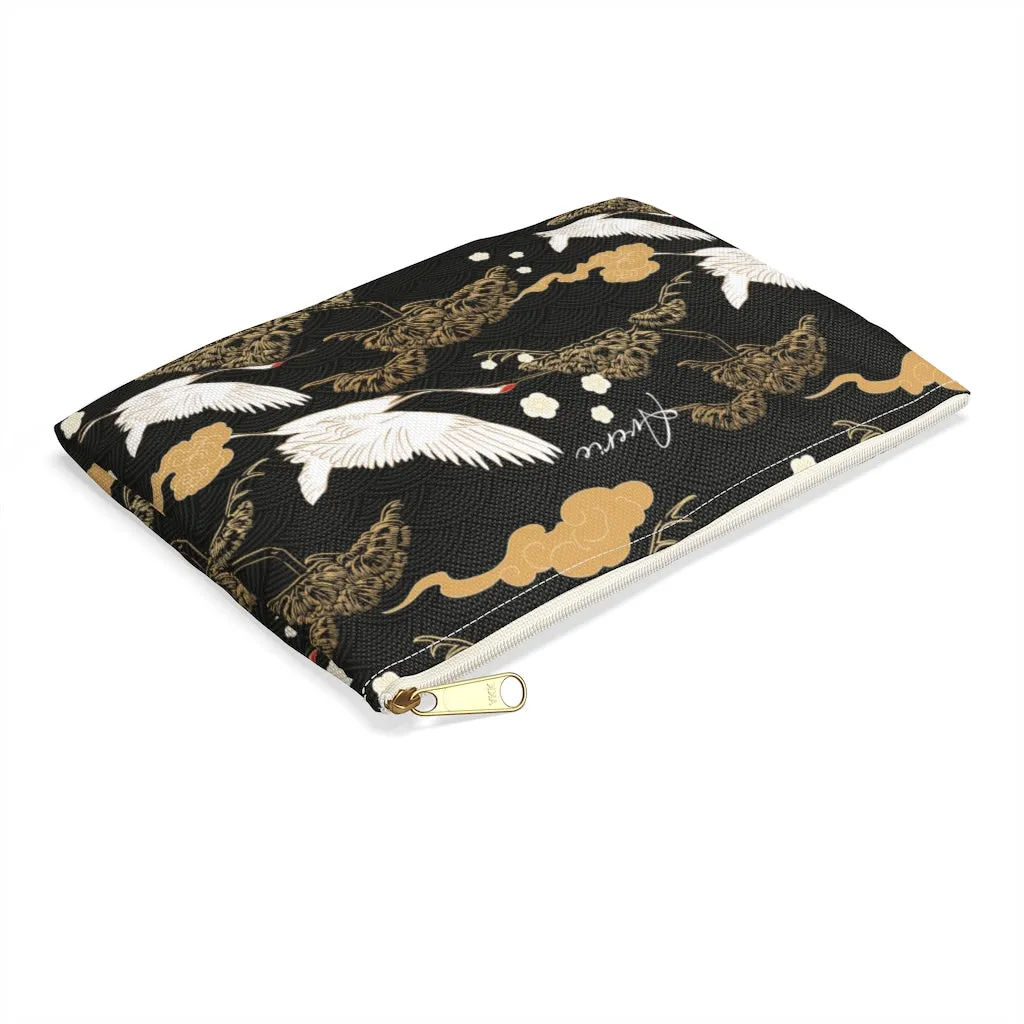Cosmetic / Travel Bag