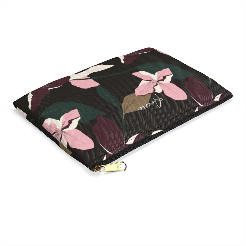 Cosmetic / Travel Bag