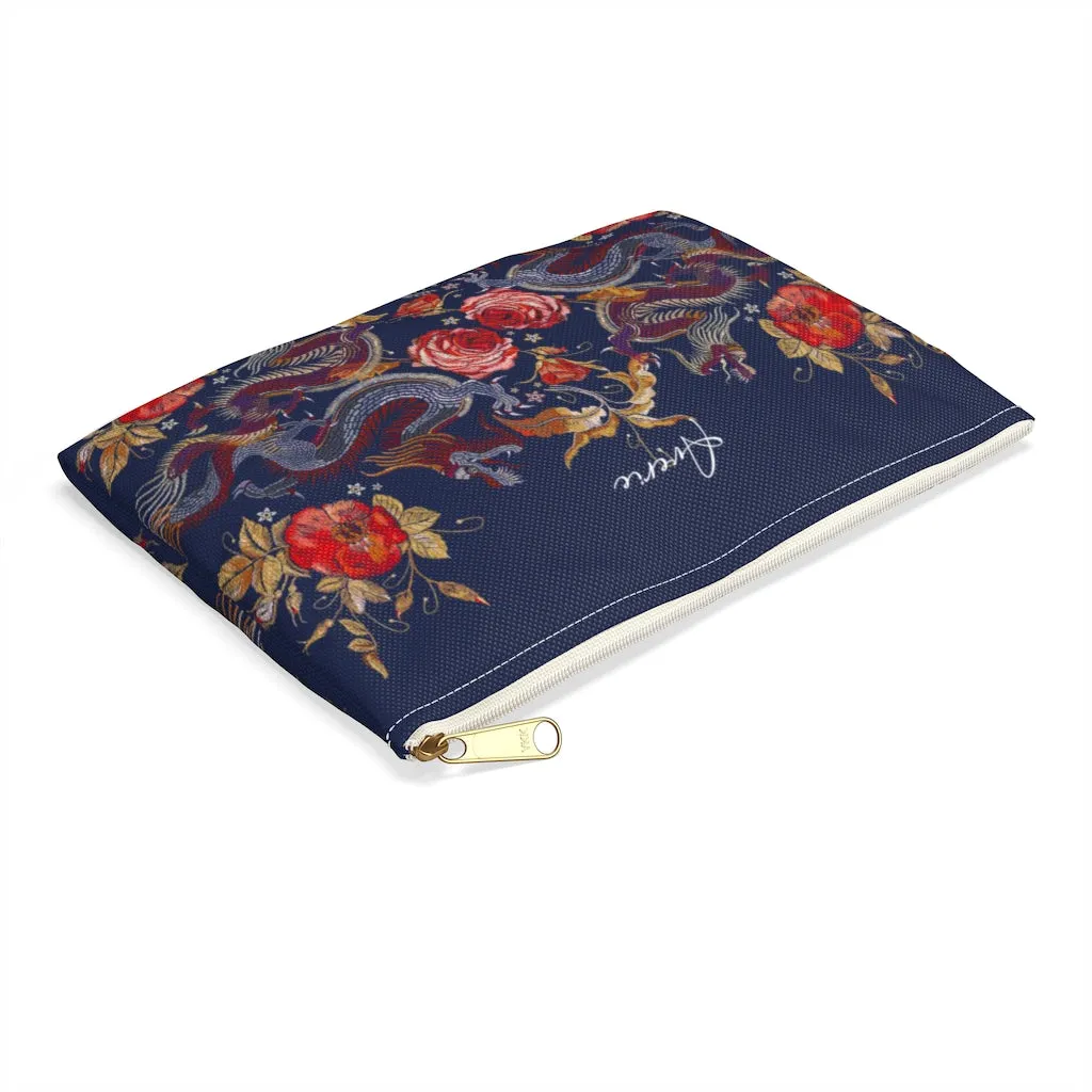 Cosmetic / Travel Bag