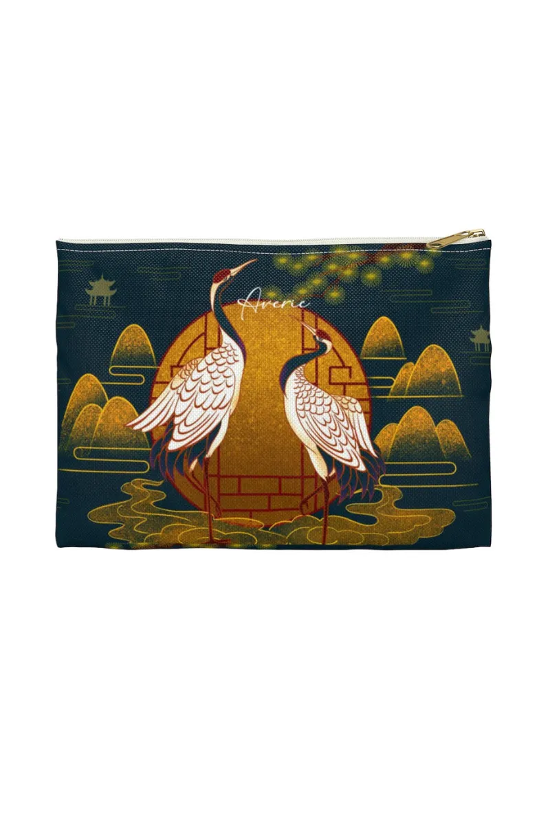 Cosmetic / Travel Bag