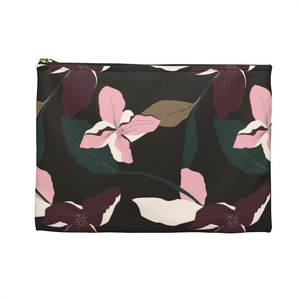 Cosmetic / Travel Bag