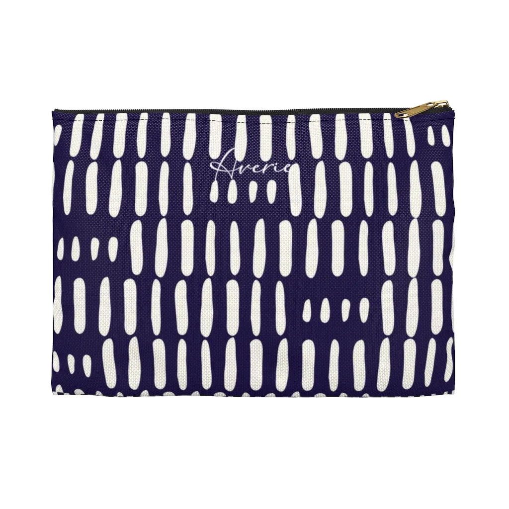 Cosmetic / Travel Bag