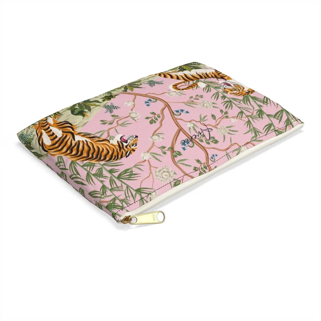 Cosmetic / Travel Bag