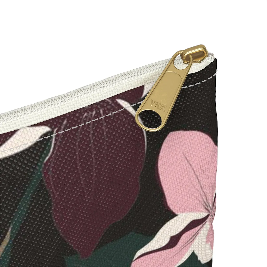 Cosmetic / Travel Bag