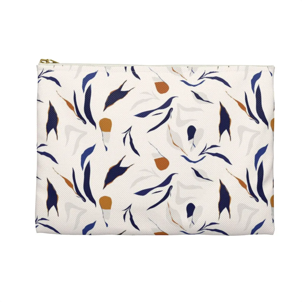 Cosmetic / Travel Bag
