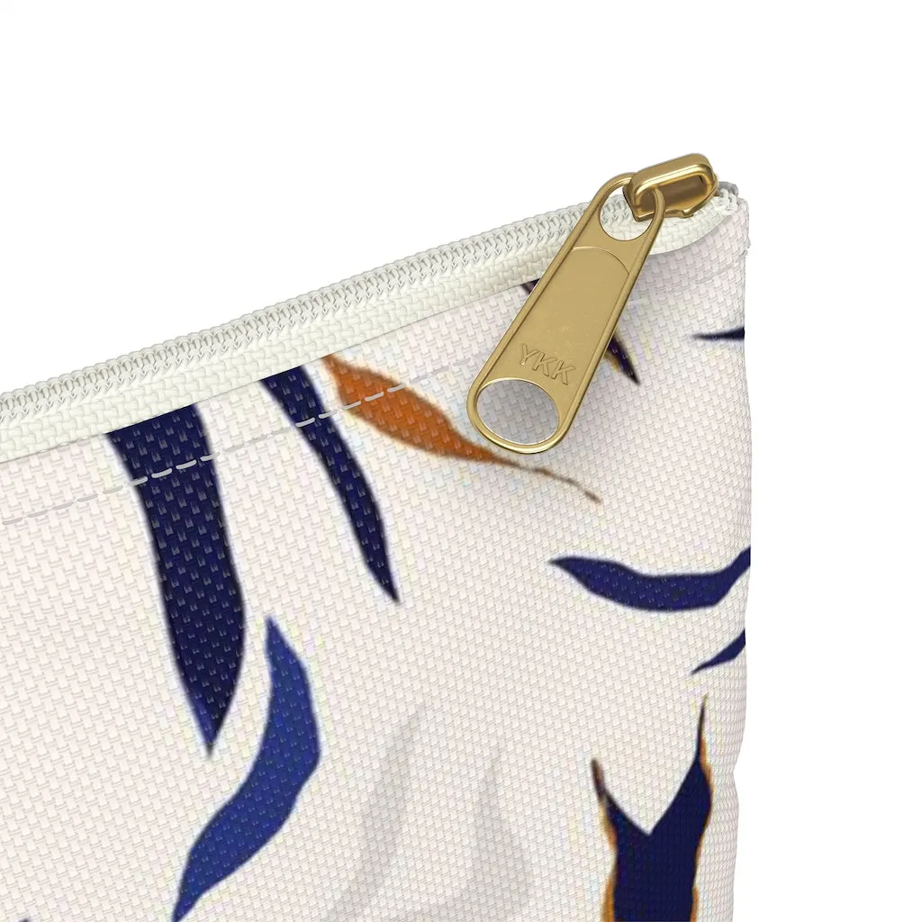 Cosmetic / Travel Bag