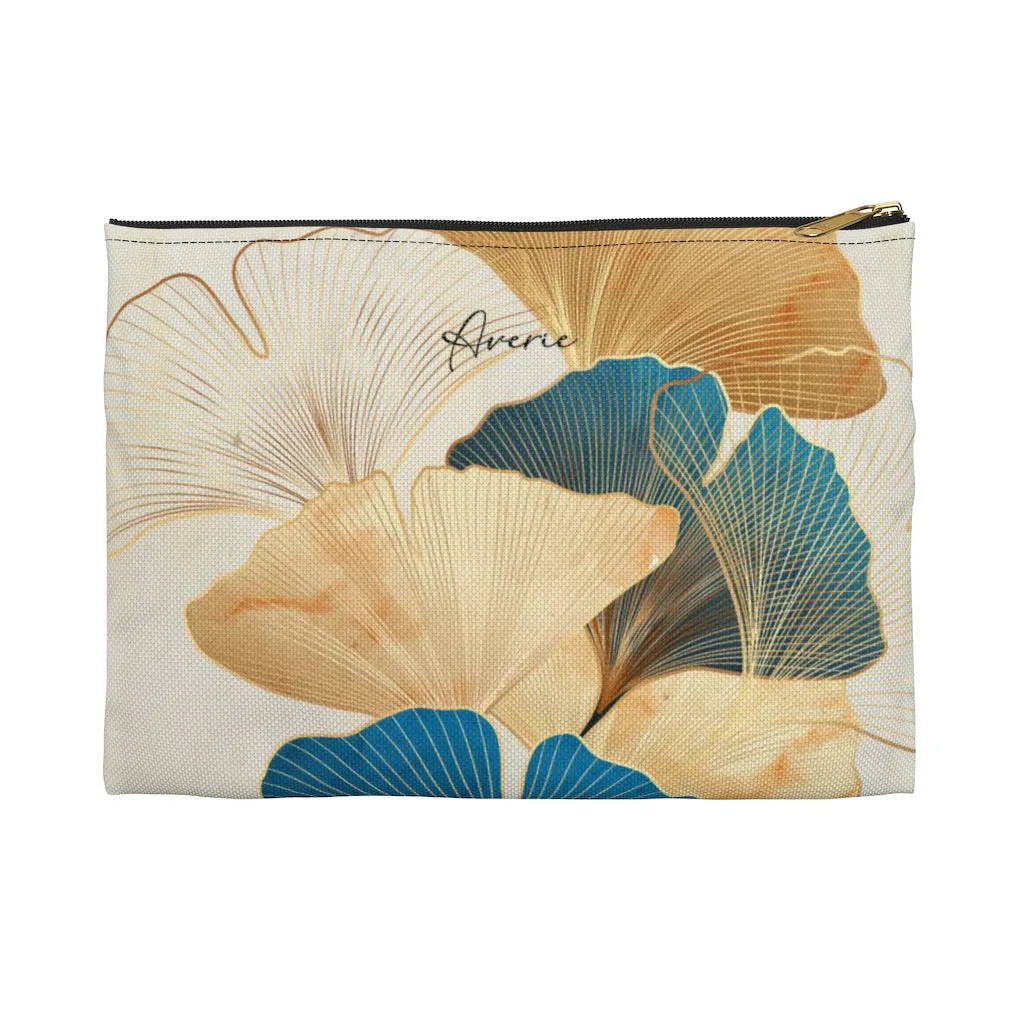 Cosmetic / Travel Bag
