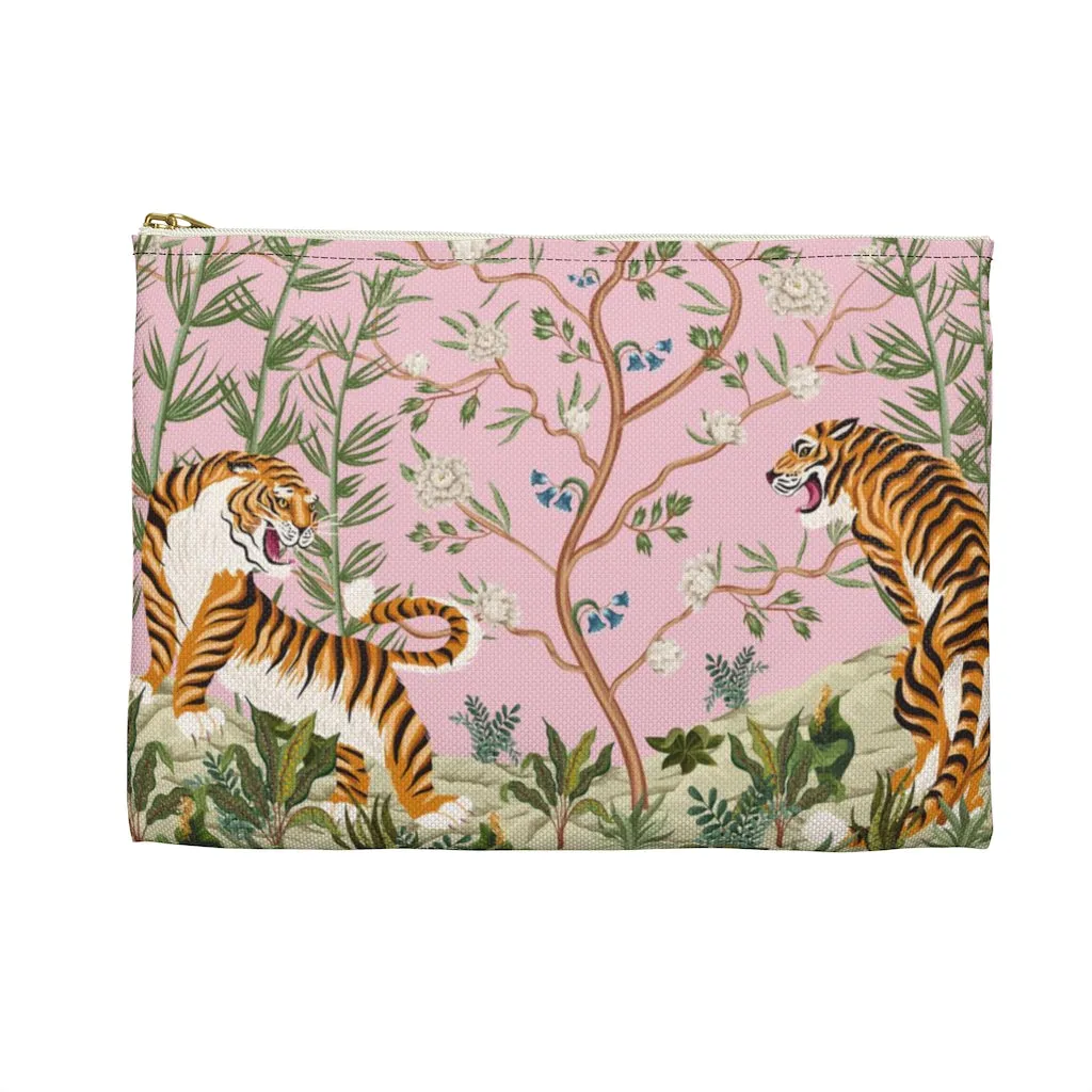 Cosmetic / Travel Bag