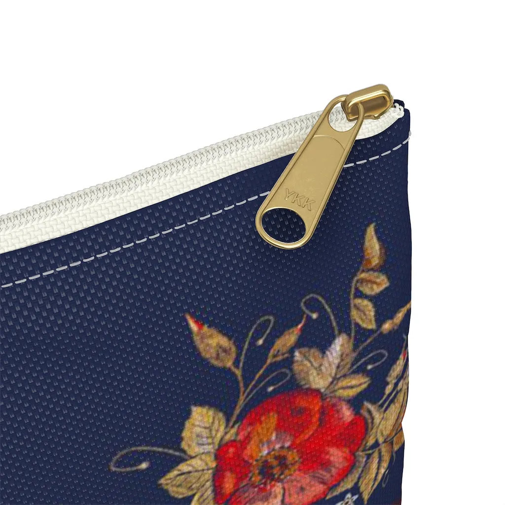 Cosmetic / Travel Bag
