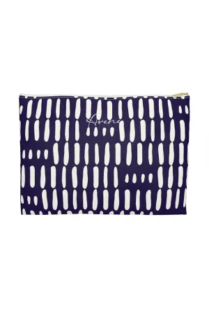 Cosmetic / Travel Bag