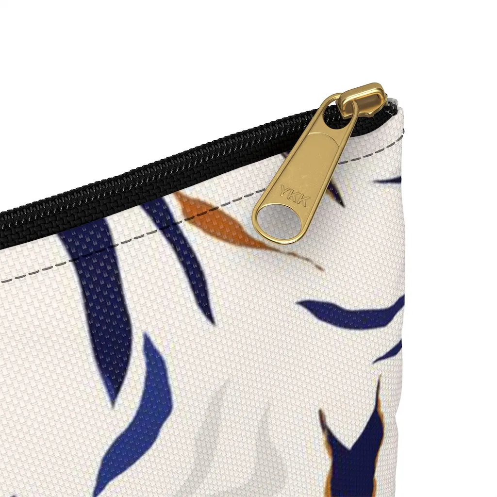 Cosmetic / Travel Bag