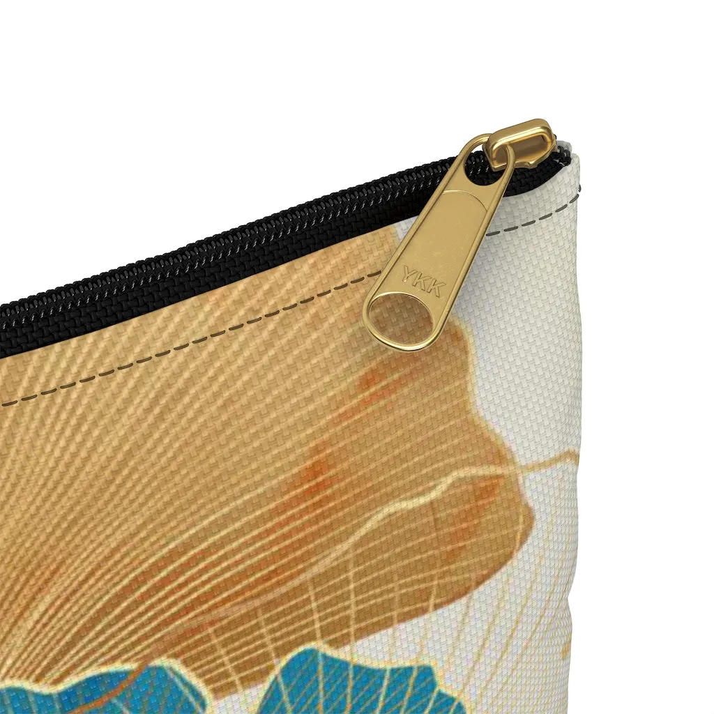 Cosmetic / Travel Bag